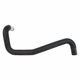 Purchase Top-Quality Lower Radiator Or Coolant Hose by MOTORCRAFT - KM6677 pa1