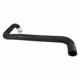 Purchase Top-Quality Lower Radiator Or Coolant Hose by MOTORCRAFT - KM6677 pa2