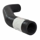 Purchase Top-Quality Lower Radiator Or Coolant Hose by MOTORCRAFT - KM6679 pa2