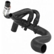Purchase Top-Quality Lower Radiator Or Coolant Hose by MOTORCRAFT - KM6773 pa4