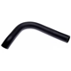 Purchase Top-Quality ROAD MAX - C0694 - Radiator Hose pa1