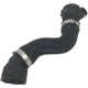 Purchase Top-Quality SKP - SK121201 - Radiator Coolant Hose pa6