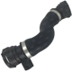 Purchase Top-Quality SKP - SK121201 - Radiator Coolant Hose pa7