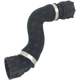 Purchase Top-Quality SKP - SK121201 - Radiator Coolant Hose pa8