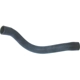 Purchase Top-Quality Lower Radiator Or Coolant Hose by URO - 1075010982 pa1