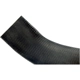 Purchase Top-Quality Lower Radiator Or Coolant Hose by URO - 1075010982 pa3