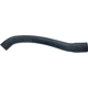 Purchase Top-Quality Lower Radiator Or Coolant Hose by URO - 1075010982 pa5