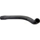 Purchase Top-Quality Lower Radiator Or Coolant Hose by URO - 1075010982 pa6