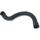 Purchase Top-Quality Lower Radiator Or Coolant Hose by URO - 1085010482 pa1