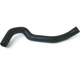 Purchase Top-Quality Lower Radiator Or Coolant Hose by URO - 11531279895 pa2