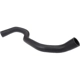 Purchase Top-Quality Lower Radiator Or Coolant Hose by URO - 11531279895 pa3