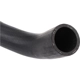 Purchase Top-Quality Lower Radiator Or Coolant Hose by URO - 11531279895 pa4