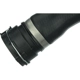 Purchase Top-Quality Lower Radiator Or Coolant Hose by URO - 11531716642 pa1