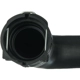 Purchase Top-Quality Lower Radiator Or Coolant Hose by URO - 11531716642 pa2