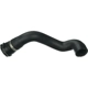 Purchase Top-Quality Lower Radiator Or Coolant Hose by URO - 11531716642 pa3