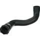 Purchase Top-Quality Lower Radiator Or Coolant Hose by URO - 11531716642 pa4
