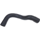 Purchase Top-Quality URO - 11531721709 - Radiator Hose pa2