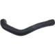 Purchase Top-Quality Lower Radiator Or Coolant Hose by URO - 11531740481 pa5