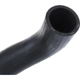 Purchase Top-Quality Lower Radiator Or Coolant Hose by URO - 11531741409 pa4