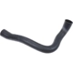 Purchase Top-Quality Lower Radiator Or Coolant Hose by URO - 11531741409 pa5