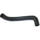 Purchase Top-Quality Lower Radiator Or Coolant Hose by URO - 1235011882 pa2