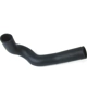 Purchase Top-Quality Lower Radiator Or Coolant Hose by URO - 1245013382 pa1