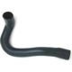 Purchase Top-Quality Lower Radiator Or Coolant Hose by URO - 1265014682 pa3