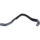 Purchase Top-Quality URO - 12785038 - Radiator Hose pa5