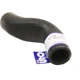 Purchase Top-Quality URO - 17127515489 - Radiator Hose pa1