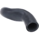 Purchase Top-Quality URO - 17127515489 - Radiator Hose pa2