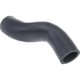 Purchase Top-Quality URO - 17127515489 - Radiator Hose pa3