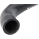Purchase Top-Quality Lower Radiator Or Coolant Hose by URO - 17127617364 pa1
