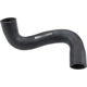Purchase Top-Quality Lower Radiator Or Coolant Hose by URO - 17127617364 pa3