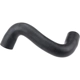Purchase Top-Quality Lower Radiator Or Coolant Hose by URO - 17127617364 pa4