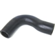 Purchase Top-Quality Lower Radiator Or Coolant Hose by URO - 273194 pa2