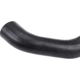 Purchase Top-Quality Lower Radiator Or Coolant Hose by URO - 30680918 pa3
