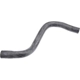 Purchase Top-Quality Lower Radiator Or Coolant Hose by URO - 30680923 pa3