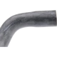 Purchase Top-Quality Lower Radiator Or Coolant Hose by URO - 30680923 pa6