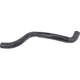 Purchase Top-Quality URO - 30681899 - Radiator Hose pa2