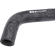 Purchase Top-Quality URO - 30681899 - Radiator Hose pa5