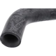 Purchase Top-Quality URO - 30681899 - Radiator Hose pa6