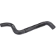 Purchase Top-Quality URO - 30681899 - Radiator Hose pa7