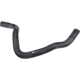 Purchase Top-Quality URO - 3507930 - Radiator Hose pa2