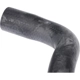 Purchase Top-Quality URO - 3507930 - Radiator Hose pa4