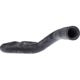 Purchase Top-Quality URO - 3507930 - Radiator Hose pa5