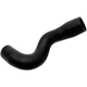 Purchase Top-Quality URO - 4899449 - Radiator Hose pa1