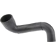 Purchase Top-Quality Lower Radiator Or Coolant Hose by URO - 94410623707 pa3