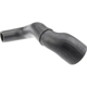 Purchase Top-Quality Lower Radiator Or Coolant Hose by URO - 94410623707 pa4