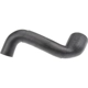 Purchase Top-Quality Lower Radiator Or Coolant Hose by URO - 94410623707 pa6