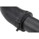 Purchase Top-Quality URO - C2C9778 - Radiator Hose pa3